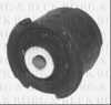 BORG & BECK BSK6608 Control Arm-/Trailing Arm Bush